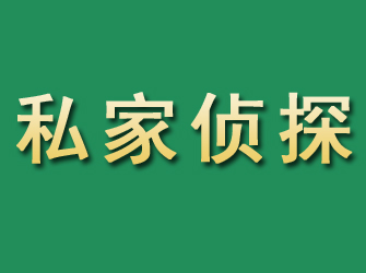 凤台市私家正规侦探